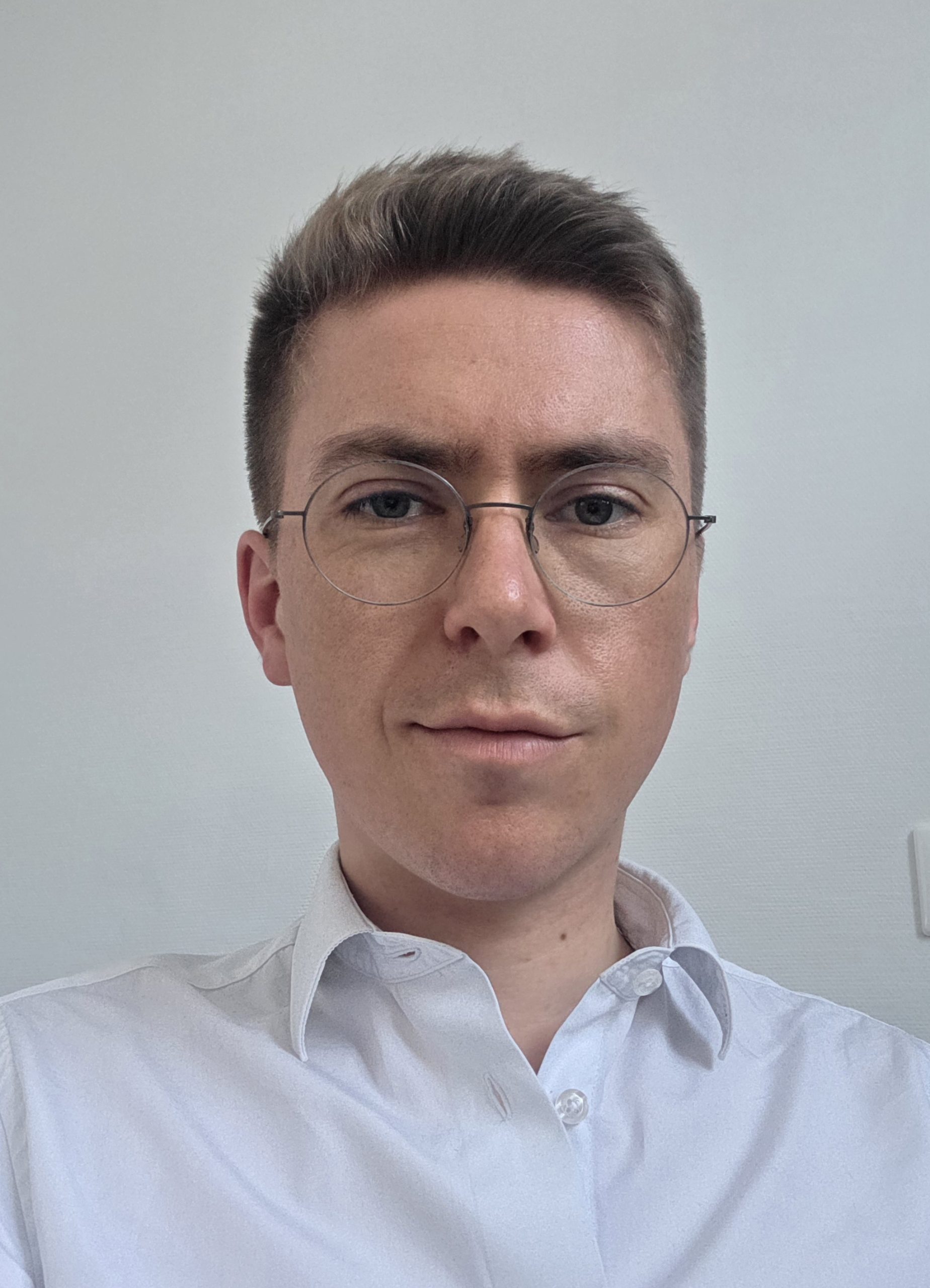 quentindelorme