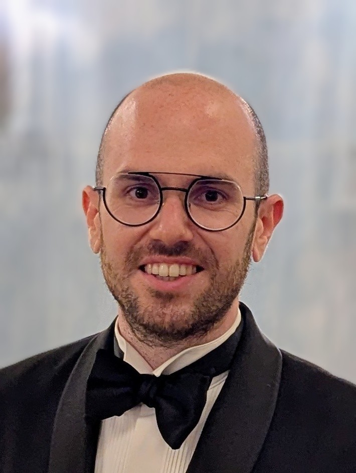 Giulio Pasqualetti v2